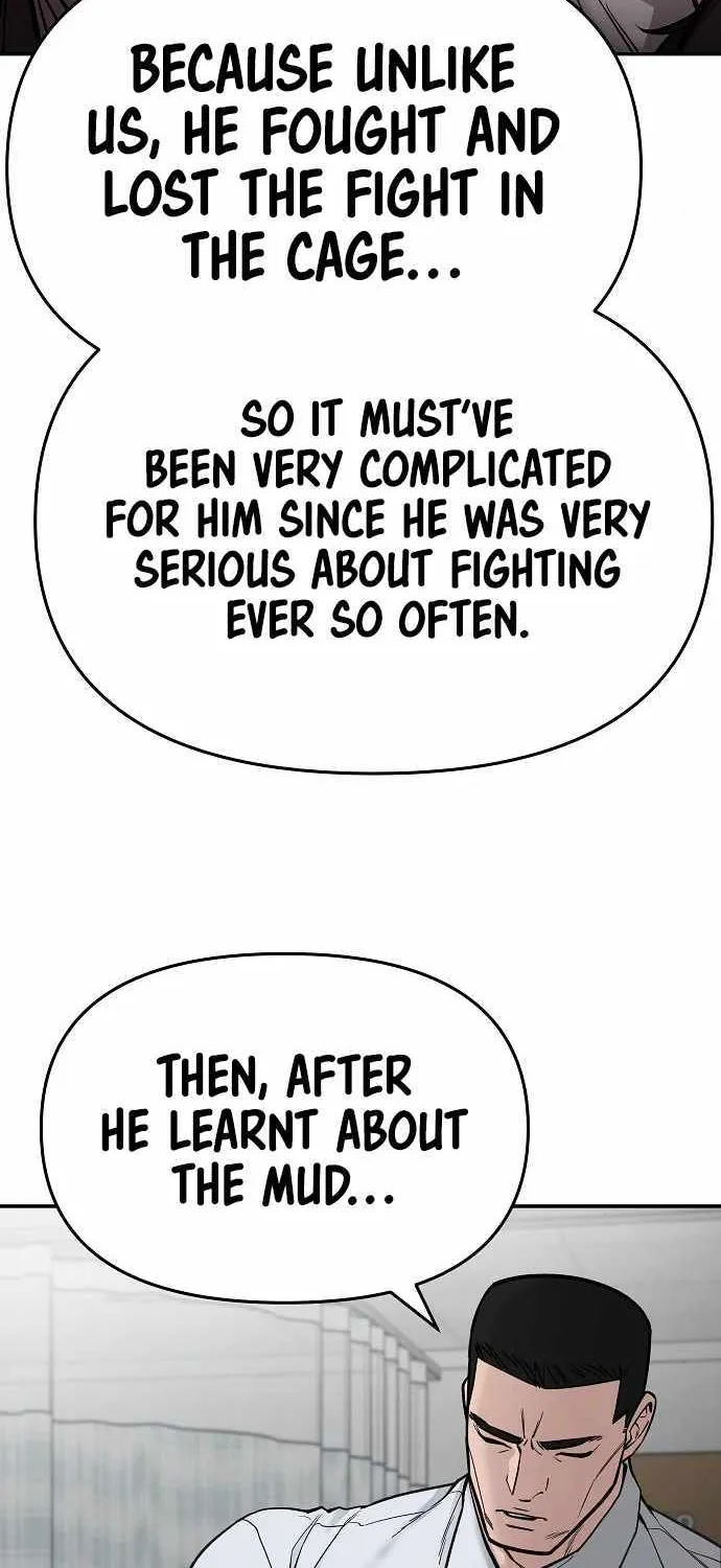 Read The Bully In-Charge chapter 74 image 114 on Lezhin