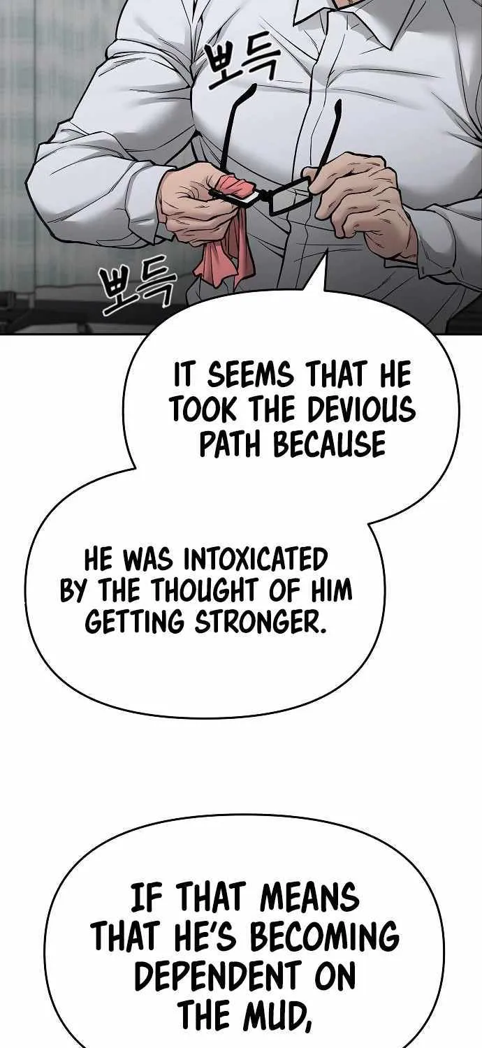 Read The Bully In-Charge chapter 74 image 115 on Lezhin