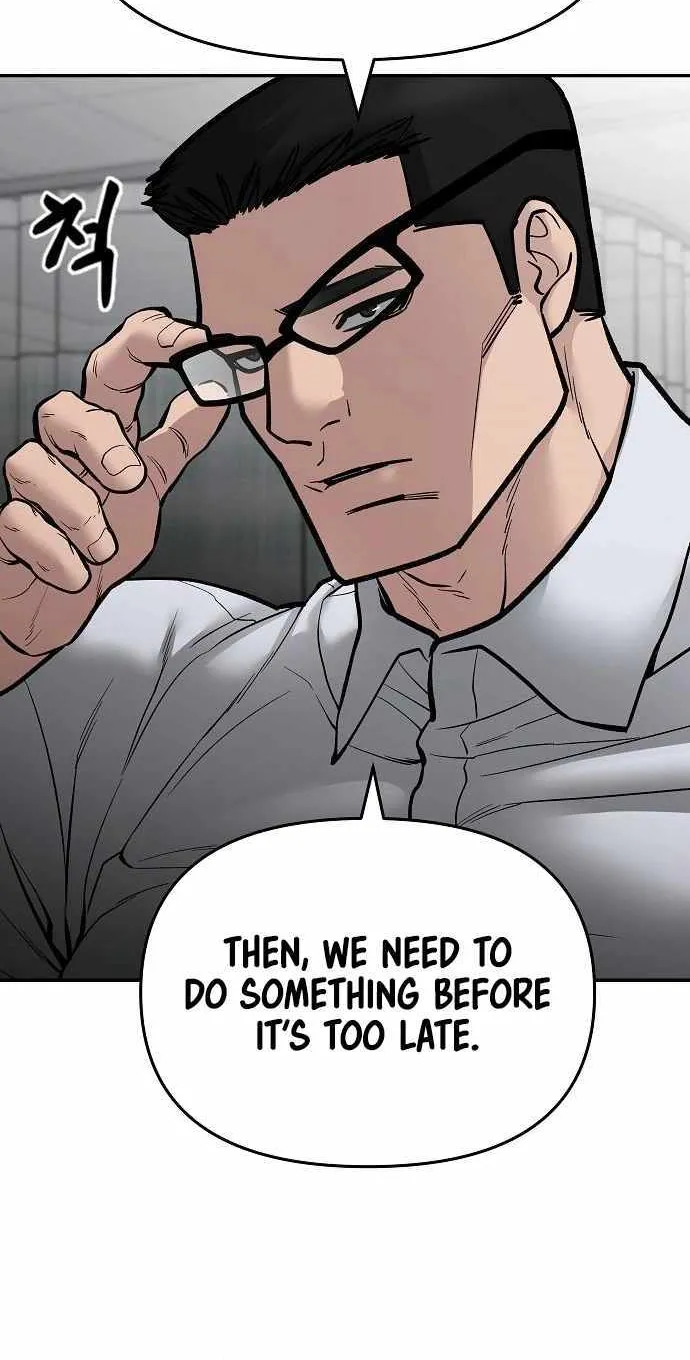 Read The Bully In-Charge chapter 74 image 116 on Lezhin