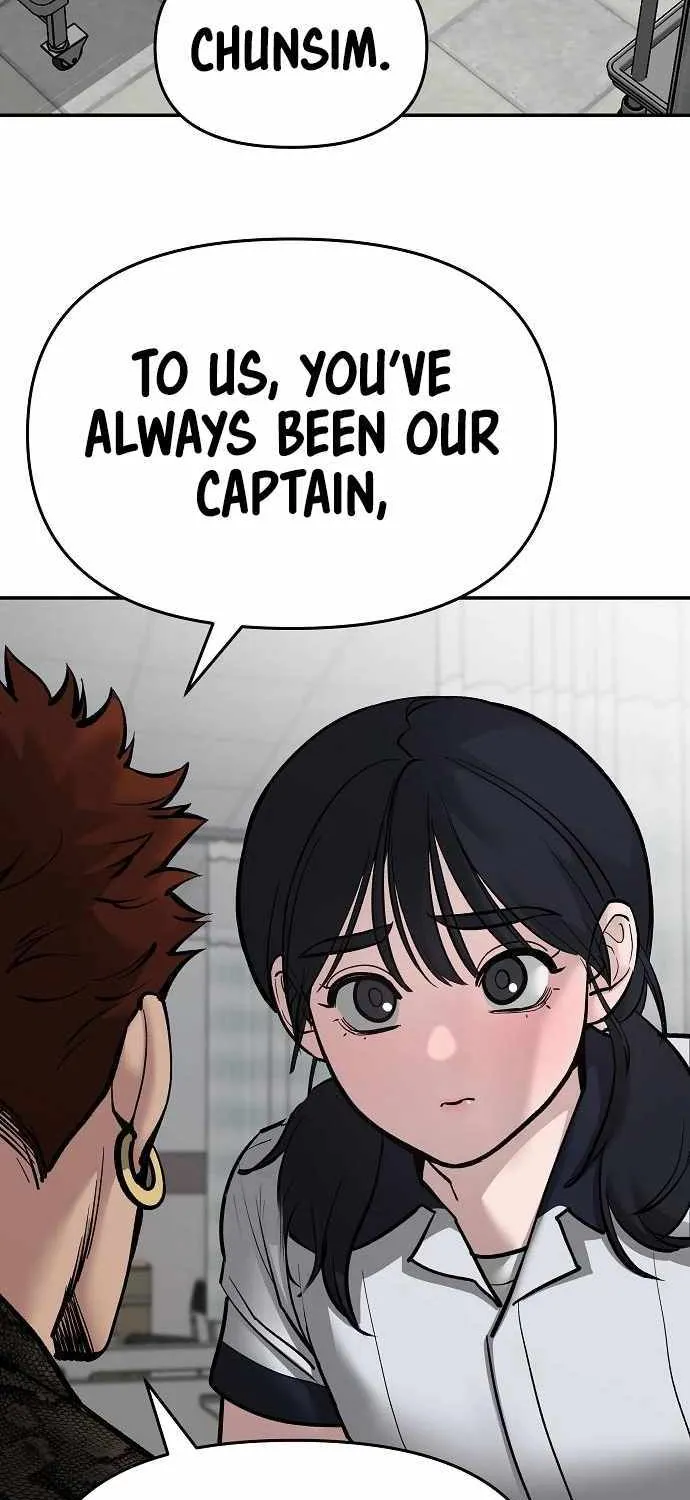Read The Bully In-Charge chapter 74 image 119 on Lezhin