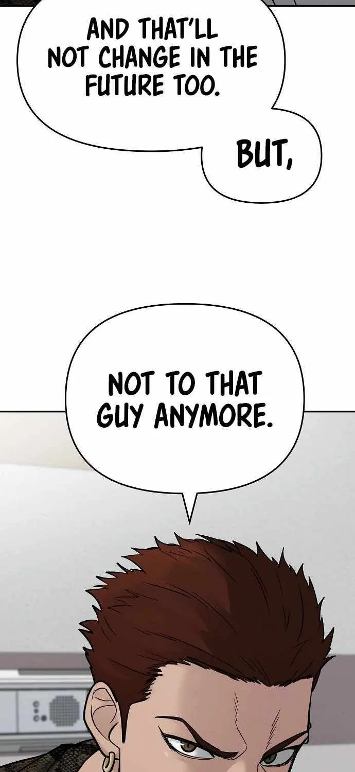 Read The Bully In-Charge chapter 74 image 120 on Lezhin