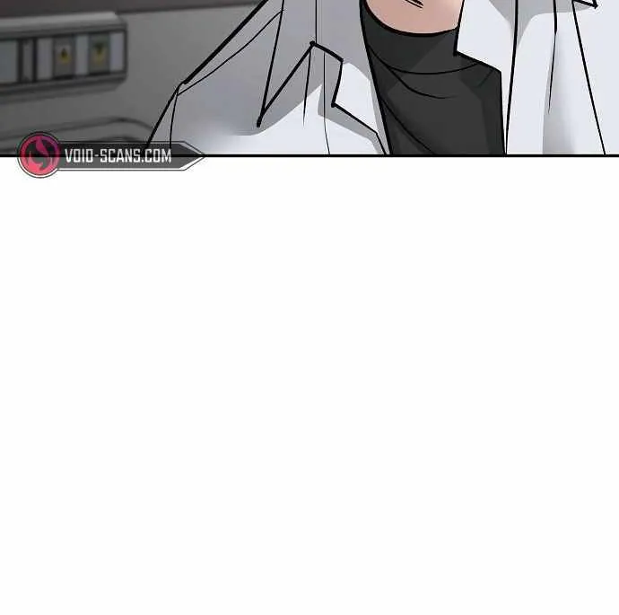 Read The Bully In-Charge chapter 74 image 123 on Lezhin
