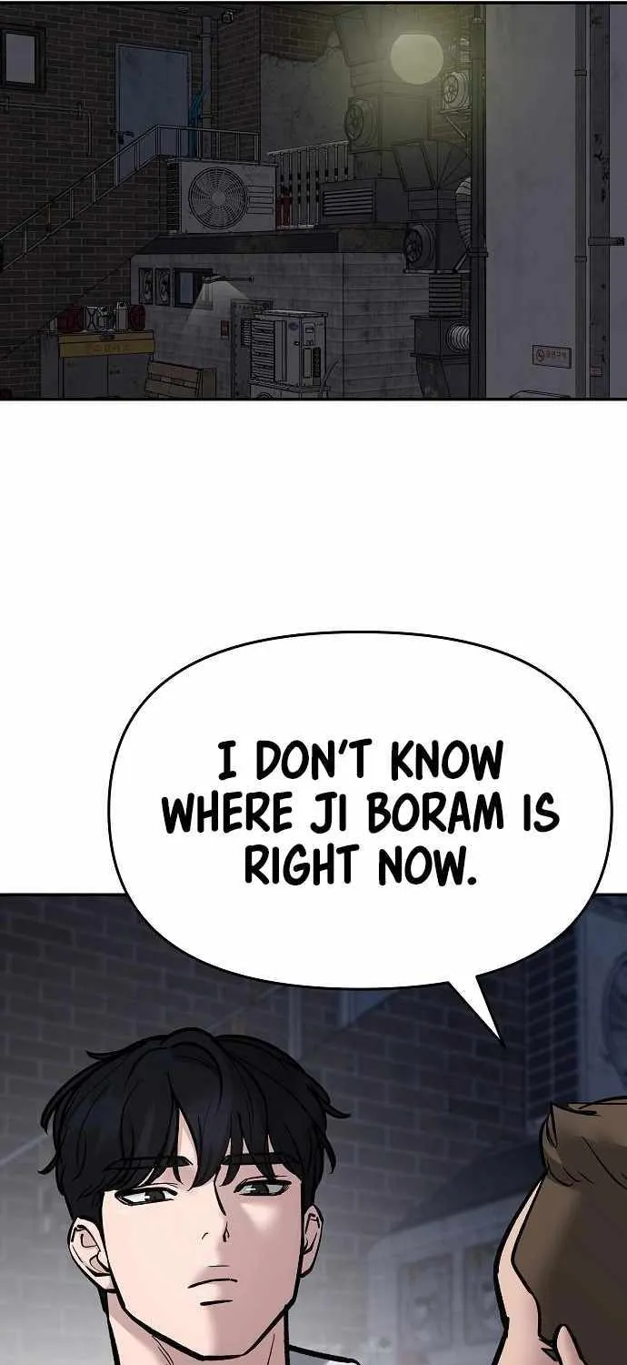 Read The Bully In-Charge chapter 74 image 124 on Lezhin