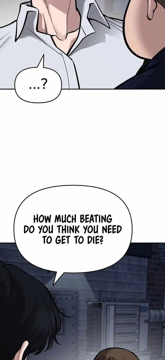 Read The Bully In-Charge chapter 74 image 125 on Lezhin