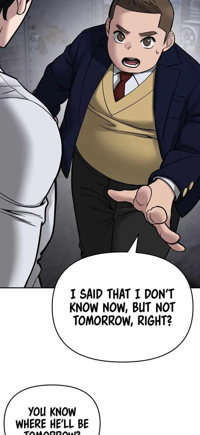 Read The Bully In-Charge chapter 74 image 126 on Lezhin