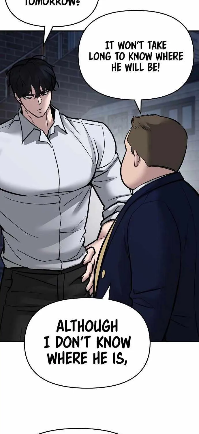 Read The Bully In-Charge chapter 74 image 127 on Lezhin