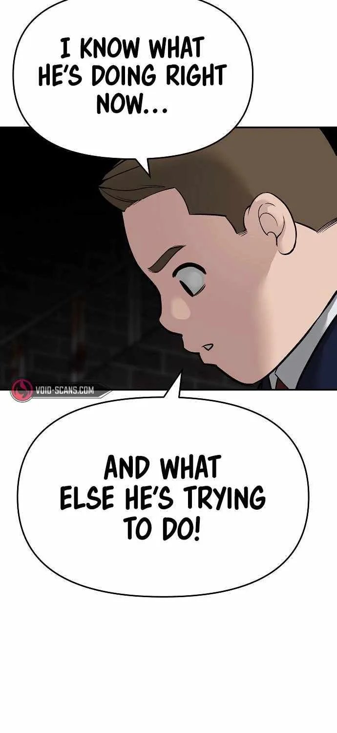 Read The Bully In-Charge chapter 74 image 128 on Lezhin