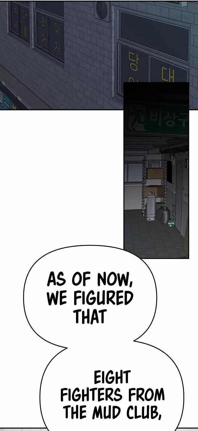 Read The Bully In-Charge chapter 74 image 130 on Lezhin