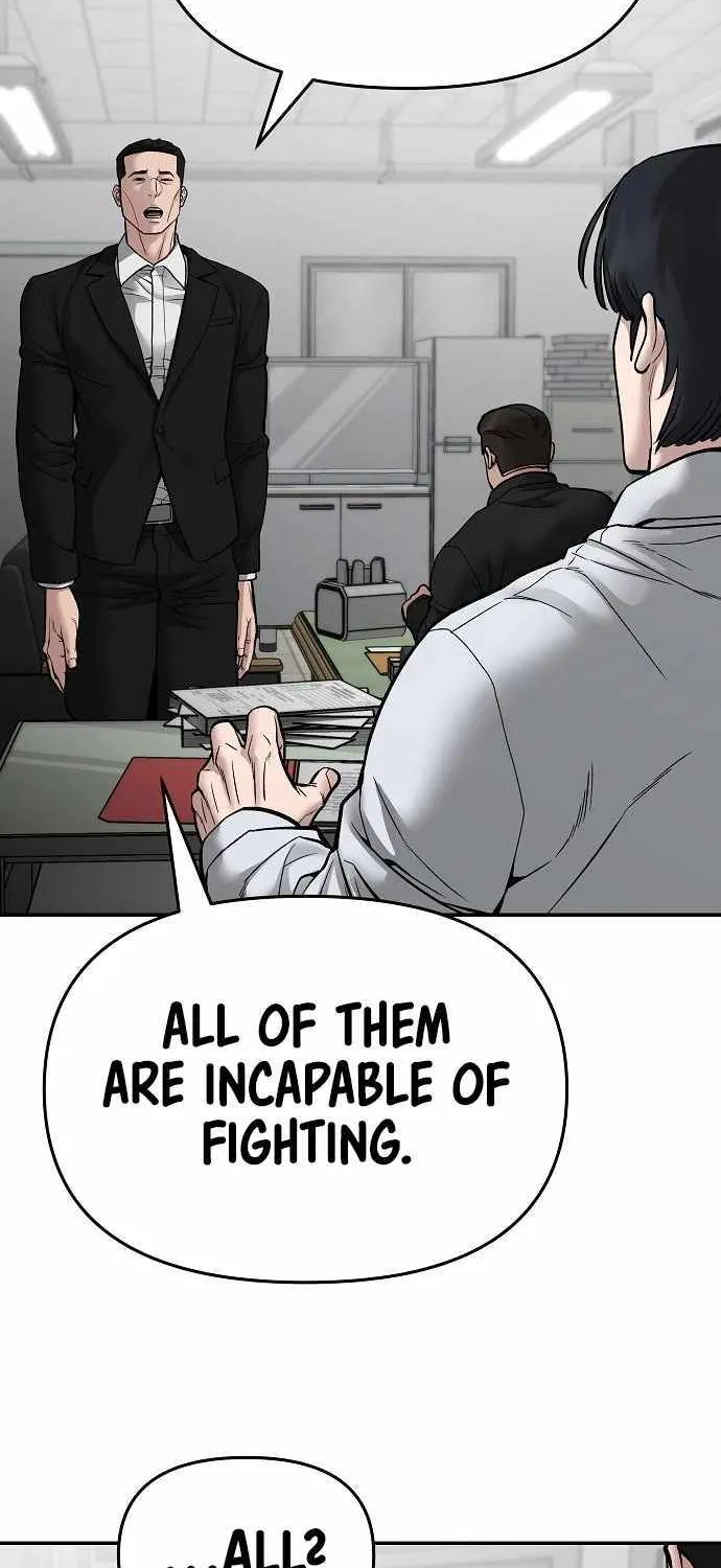 Read The Bully In-Charge chapter 74 image 131 on Lezhin