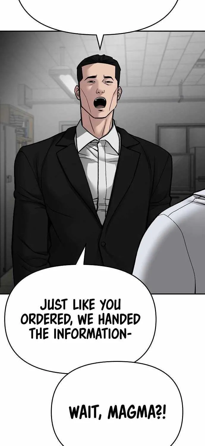 Read The Bully In-Charge chapter 74 image 133 on Lezhin