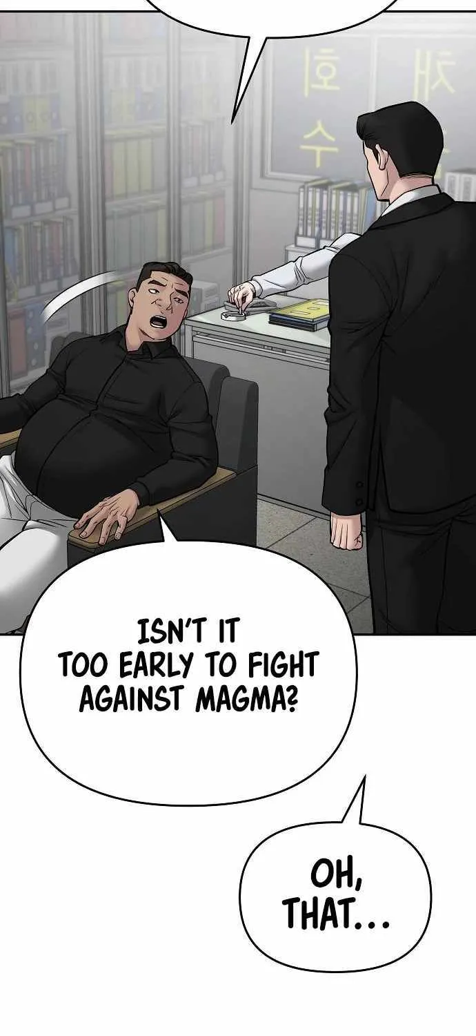 Read The Bully In-Charge chapter 74 image 134 on Lezhin