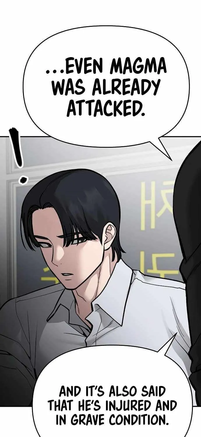 Read The Bully In-Charge chapter 74 image 135 on Lezhin
