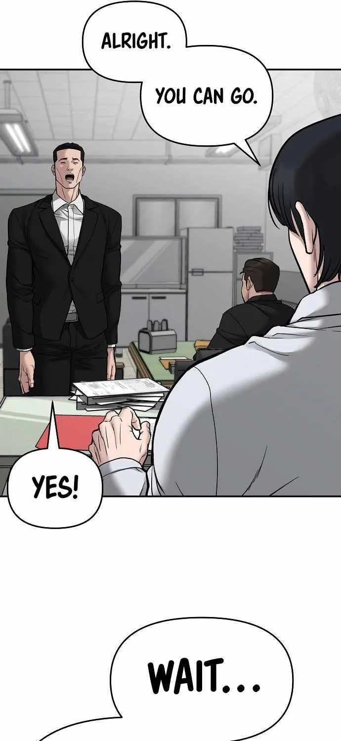 Read The Bully In-Charge chapter 74 image 137 on Lezhin