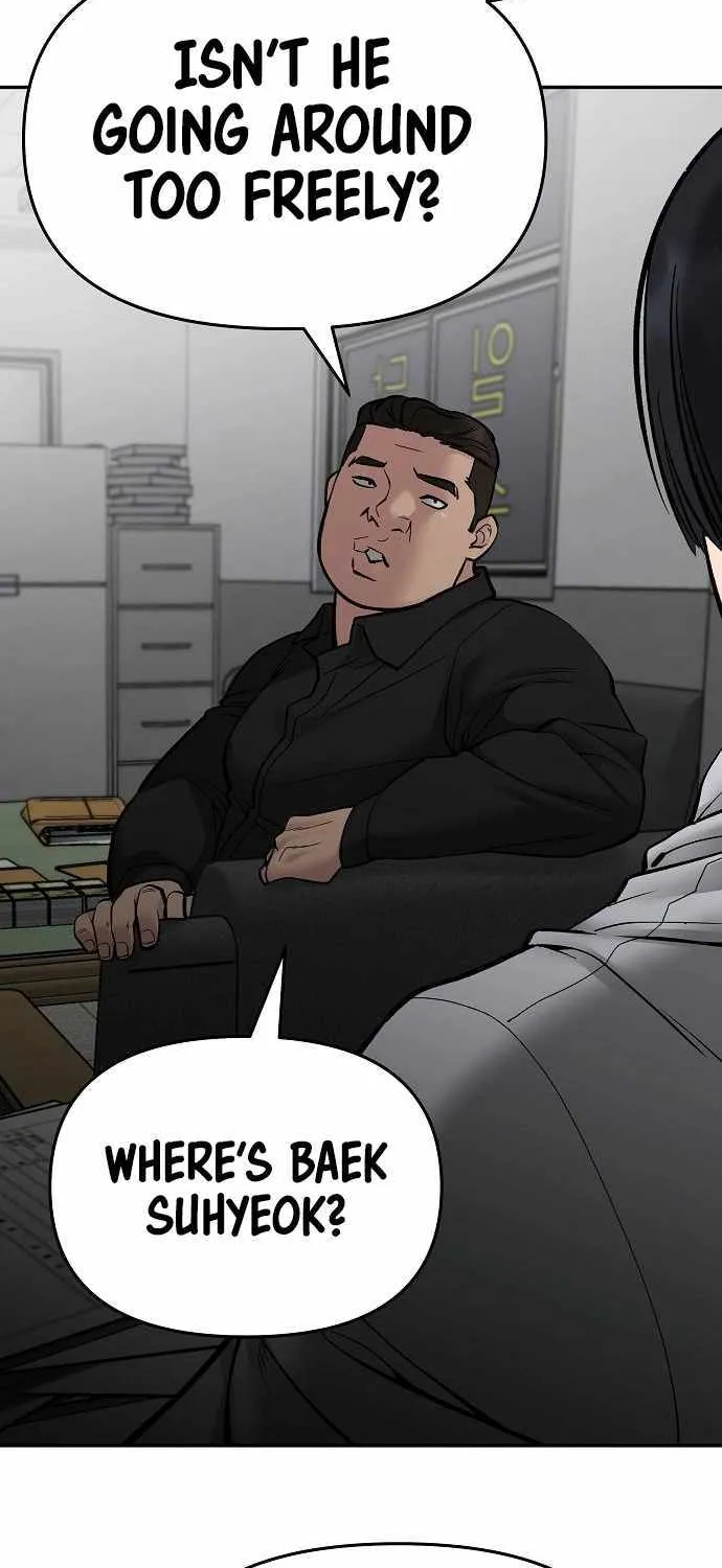 Read The Bully In-Charge chapter 74 image 138 on Lezhin