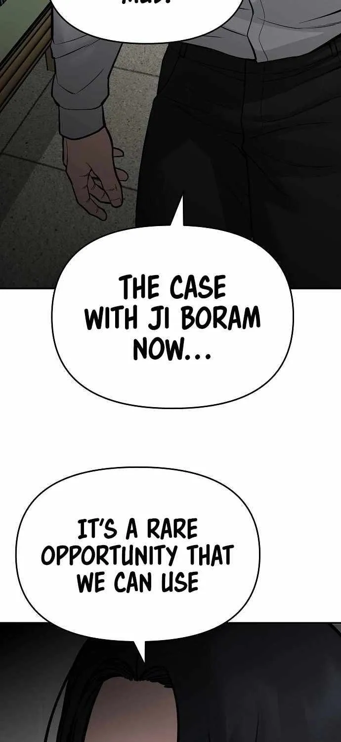 Read The Bully In-Charge chapter 74 image 141 on Lezhin