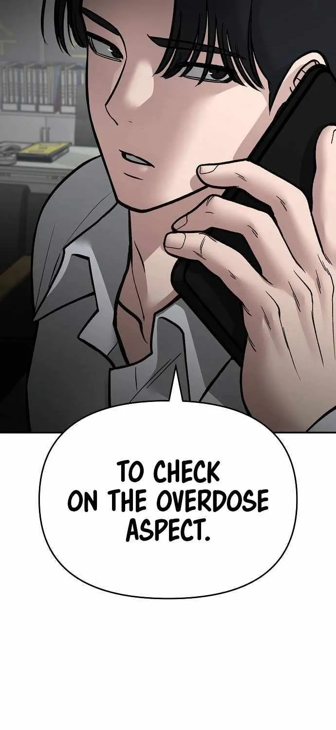 Read The Bully In-Charge chapter 74 image 142 on Lezhin