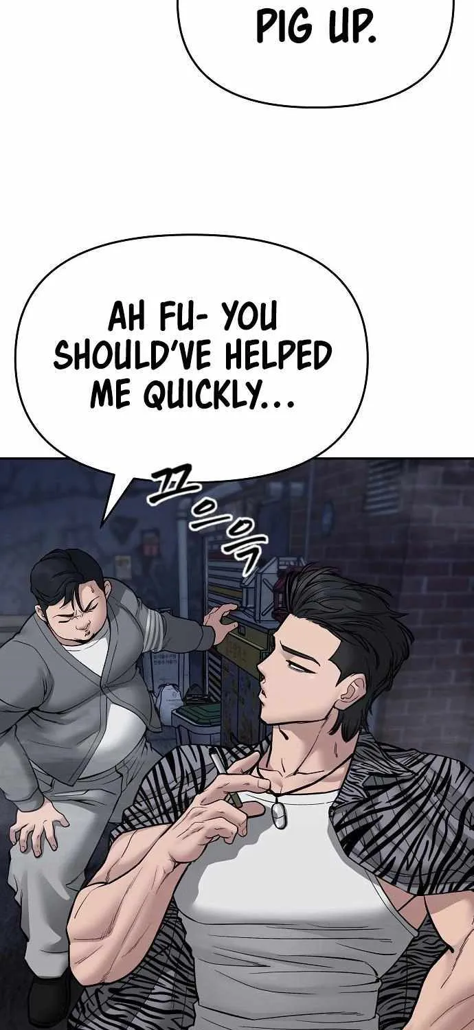 Read The Bully In-Charge chapter 74 image 146 on Lezhin