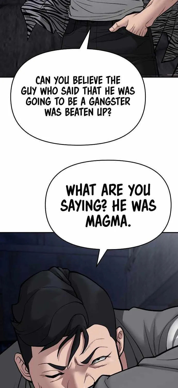 Read The Bully In-Charge chapter 74 image 147 on Lezhin