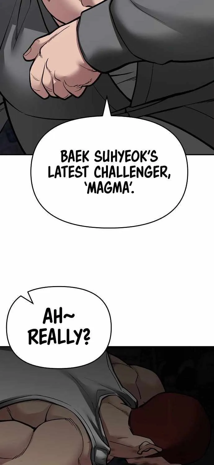 Read The Bully In-Charge chapter 74 image 148 on Lezhin