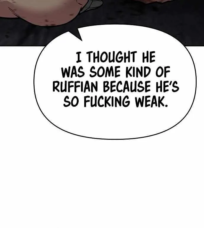 Read The Bully In-Charge chapter 74 image 149 on Lezhin