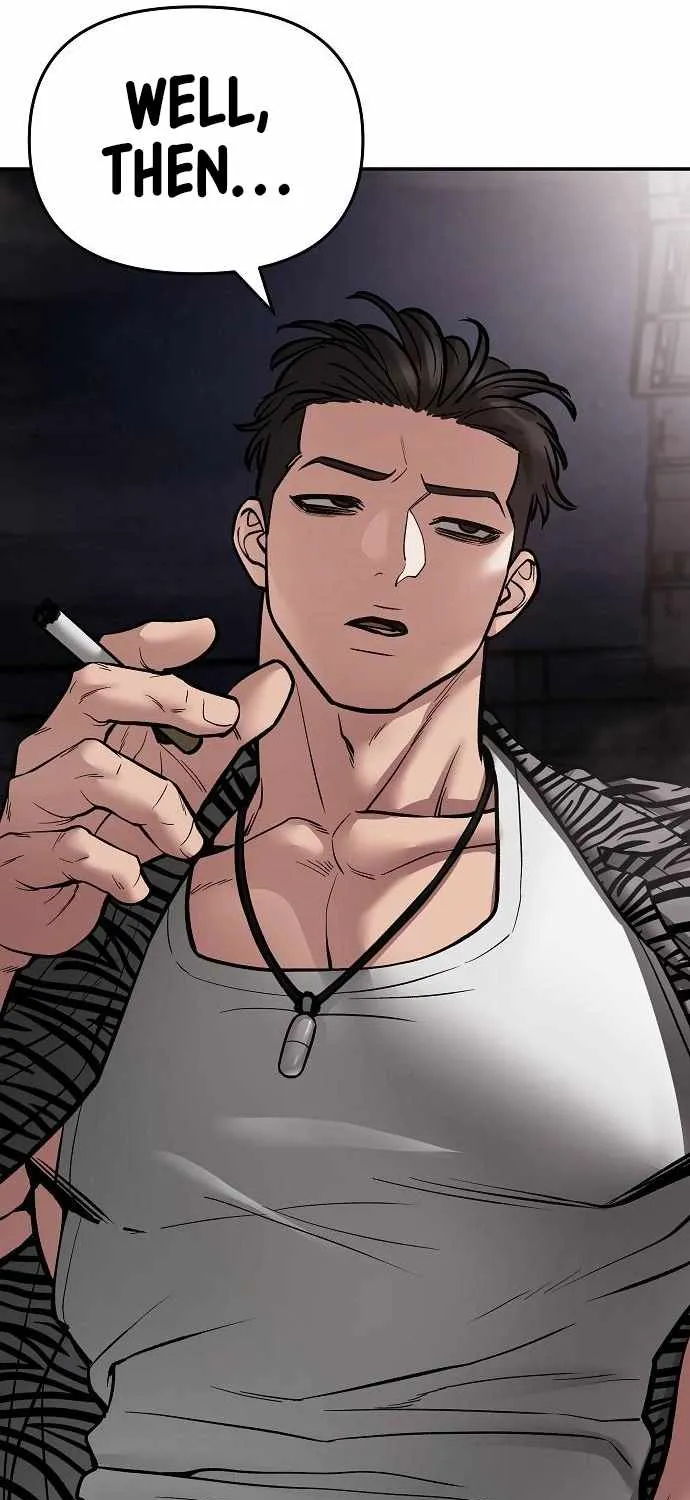 Read The Bully In-Charge chapter 74 image 150 on Lezhin