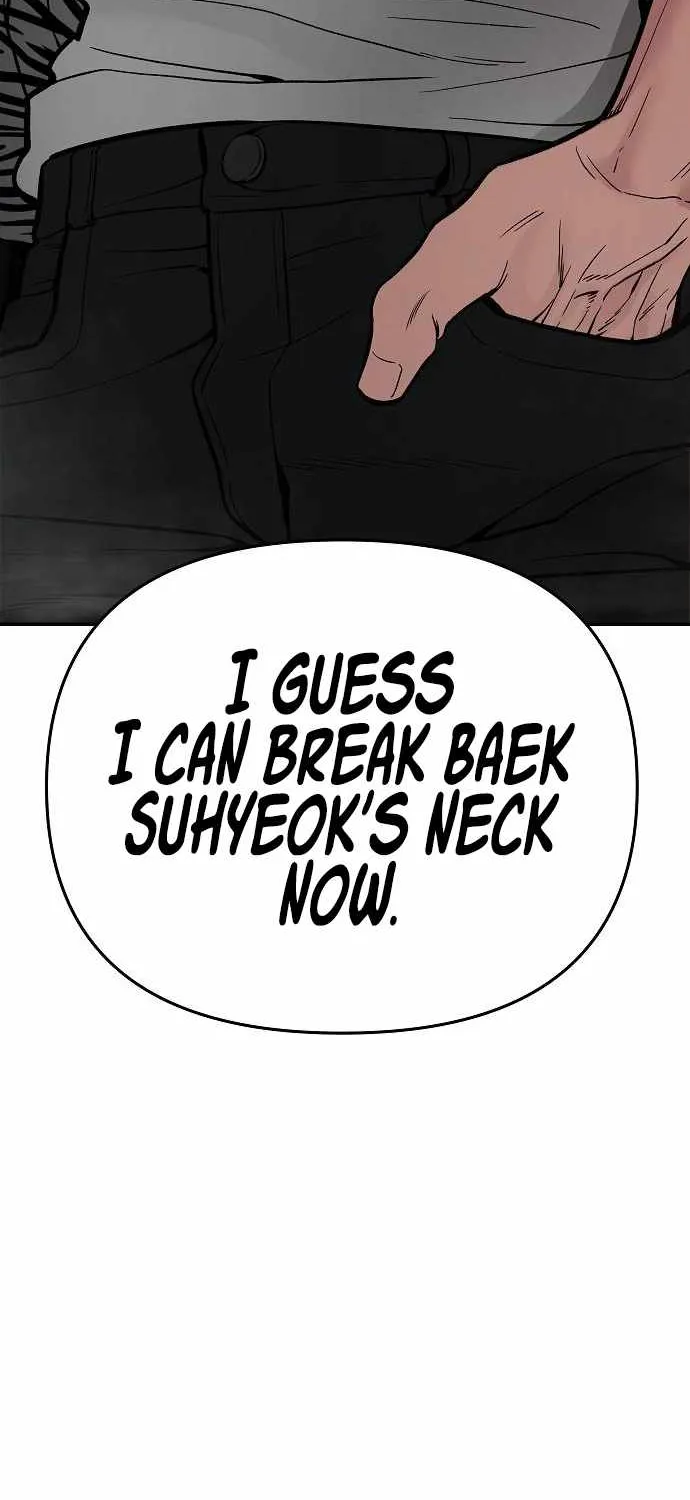Read The Bully In-Charge chapter 74 image 151 on Lezhin
