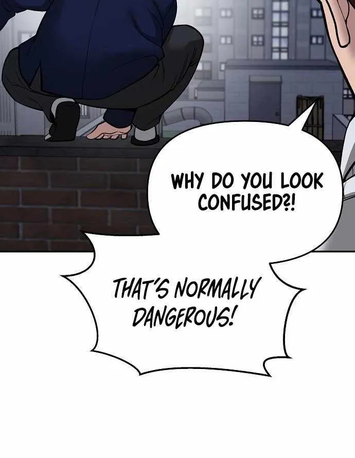 Read The Bully In-Charge chapter 74 image 16 on Lezhin
