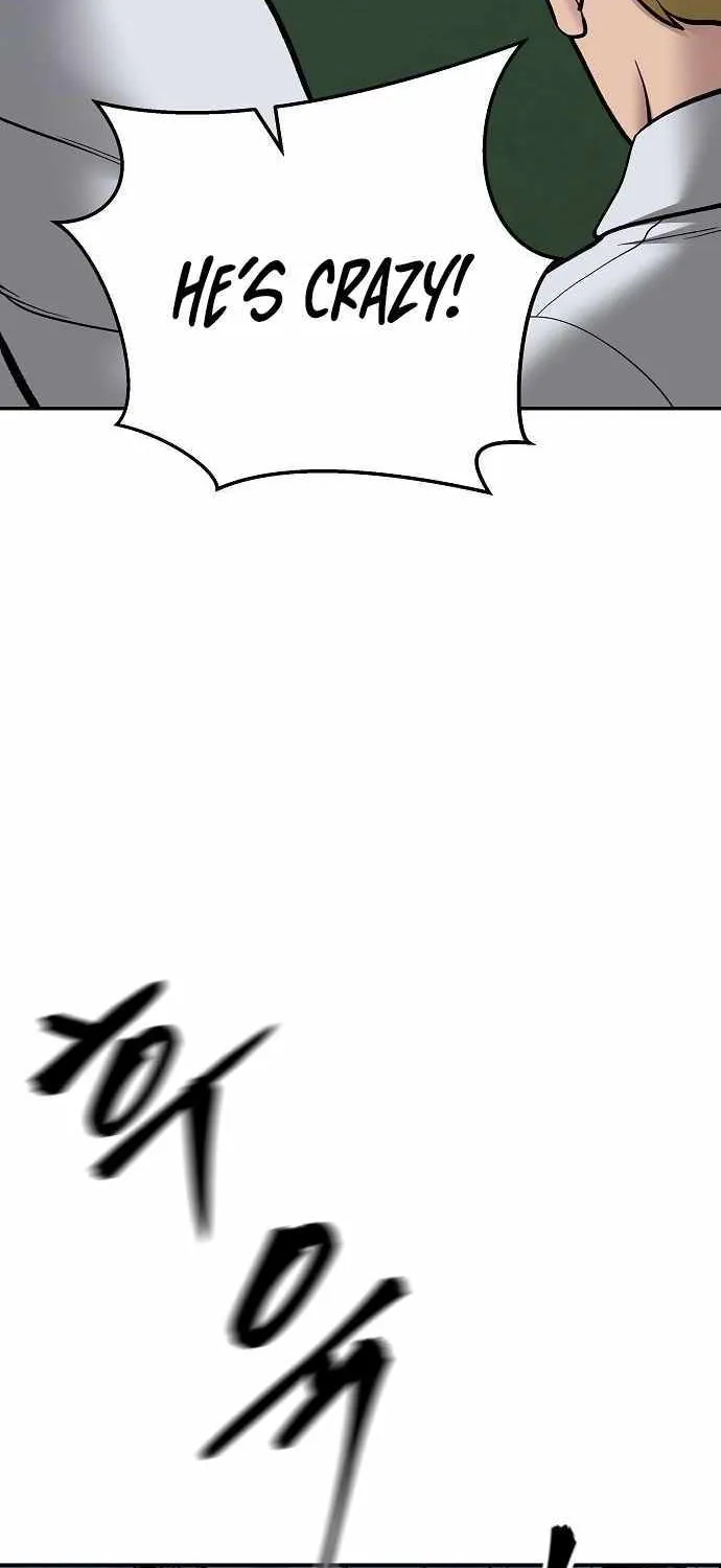 Read The Bully In-Charge chapter 74 image 18 on Lezhin