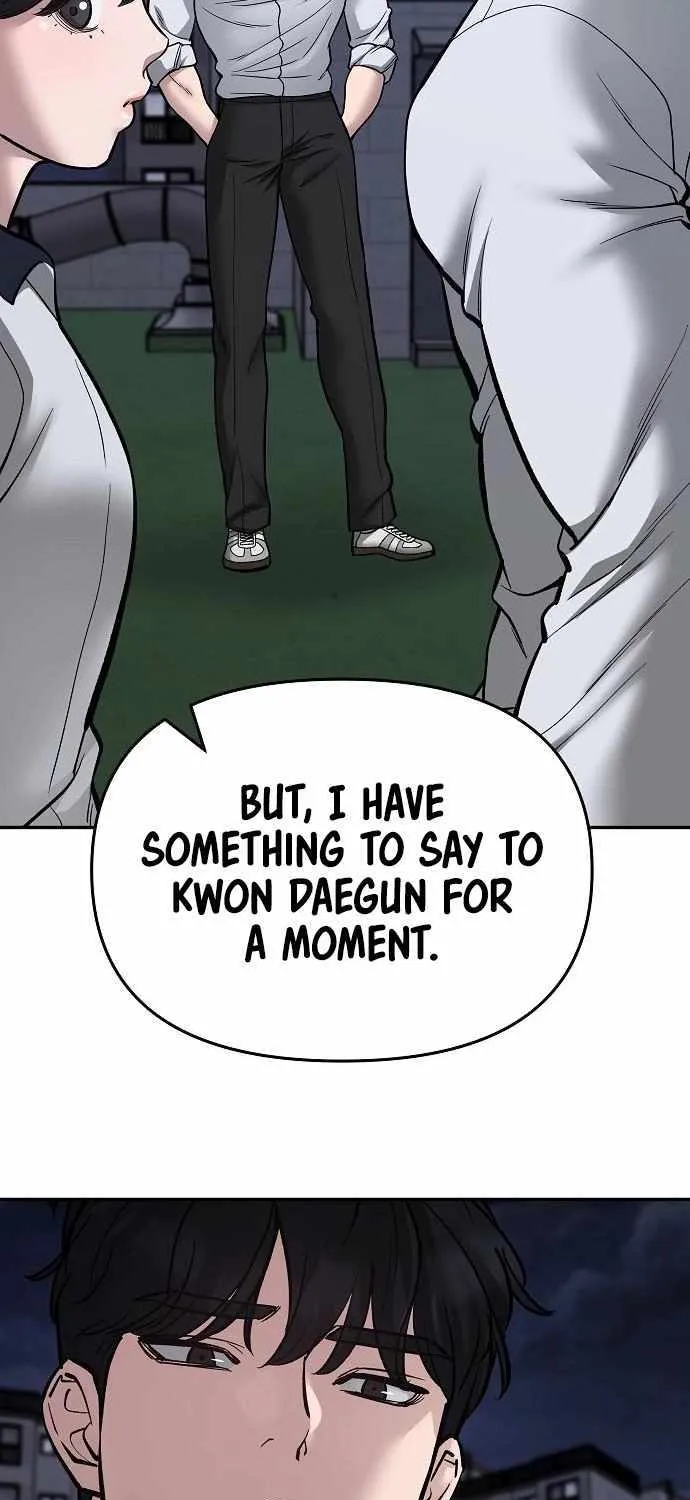 Read The Bully In-Charge chapter 74 image 21 on Lezhin