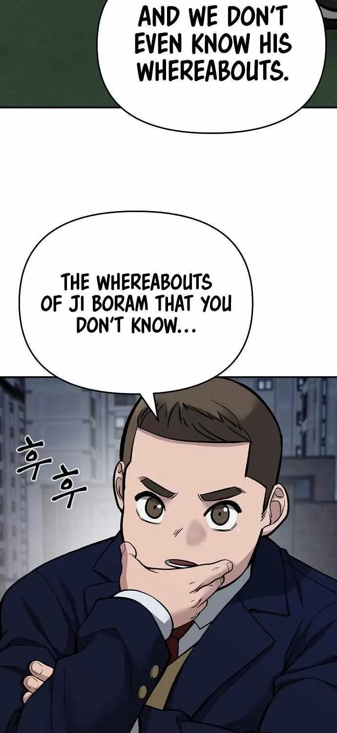 Read The Bully In-Charge chapter 74 image 28 on Lezhin