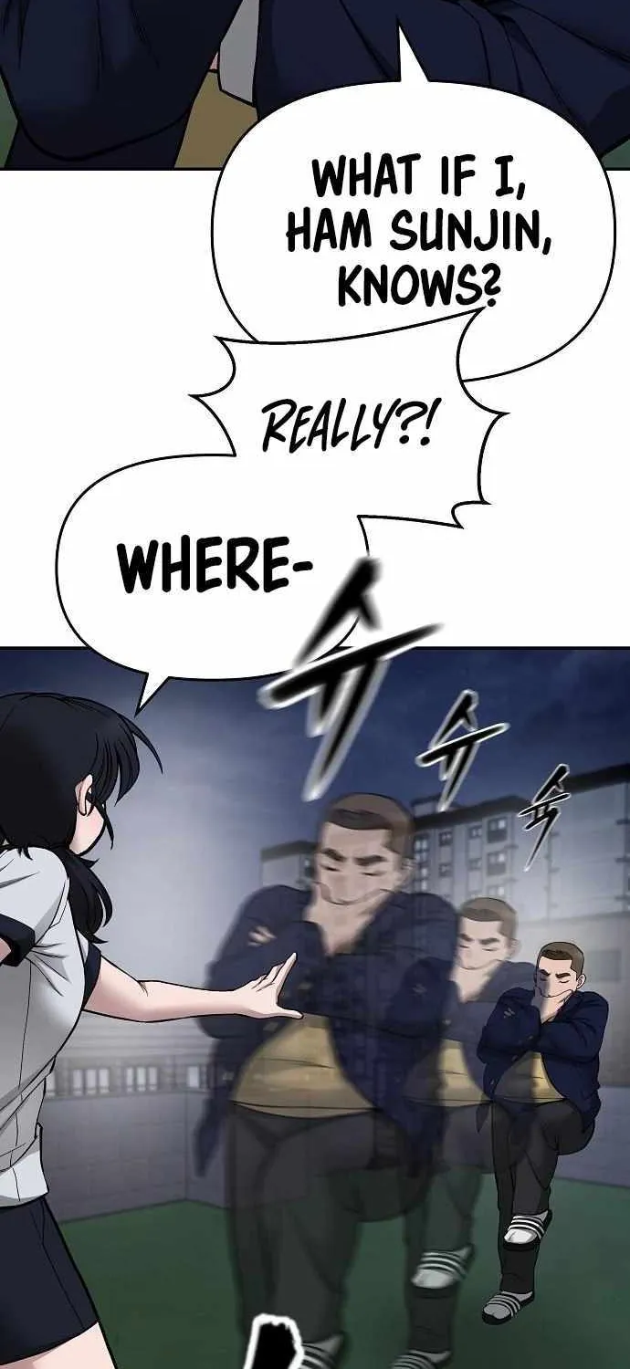 Read The Bully In-Charge chapter 74 image 29 on Lezhin