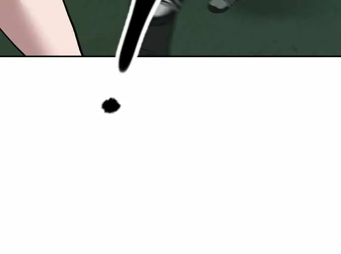 Read The Bully In-Charge chapter 74 image 30 on Lezhin