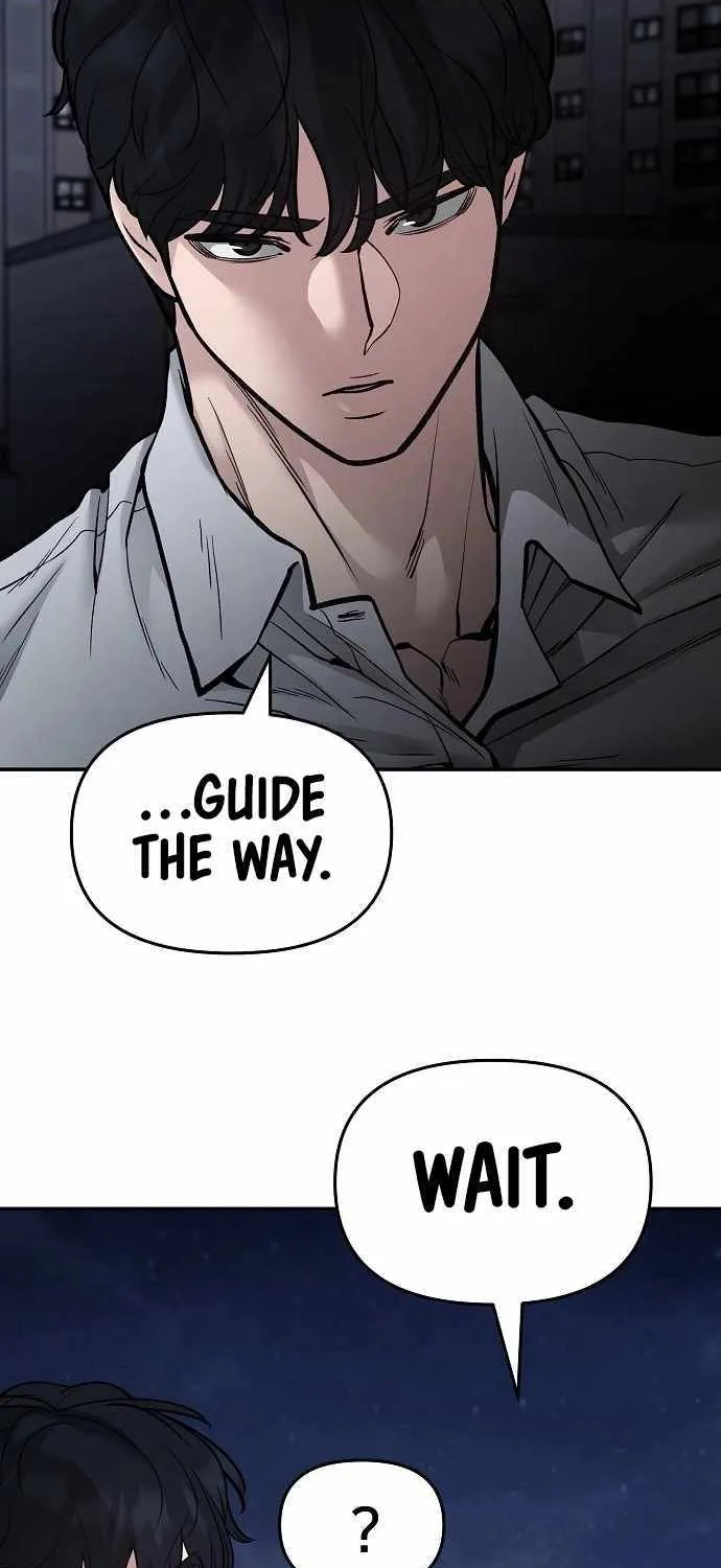 Read The Bully In-Charge chapter 74 image 33 on Lezhin