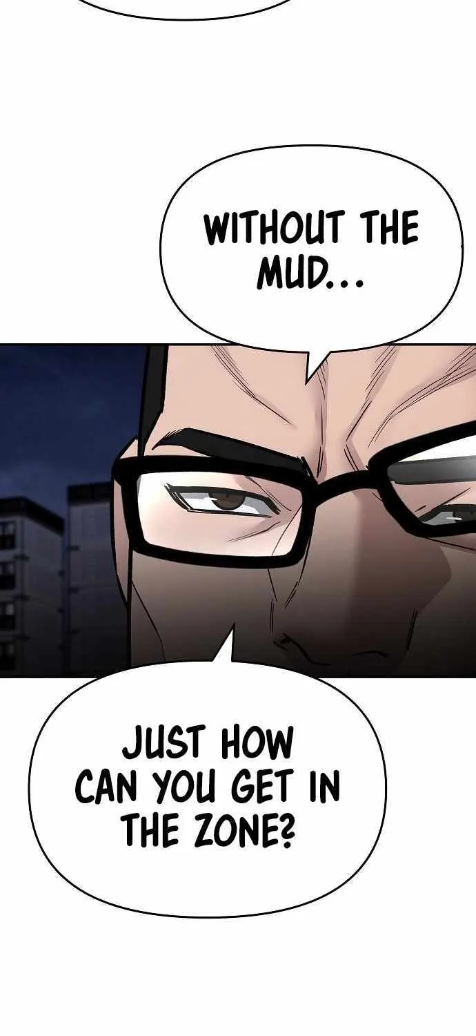 Read The Bully In-Charge chapter 74 image 35 on Lezhin