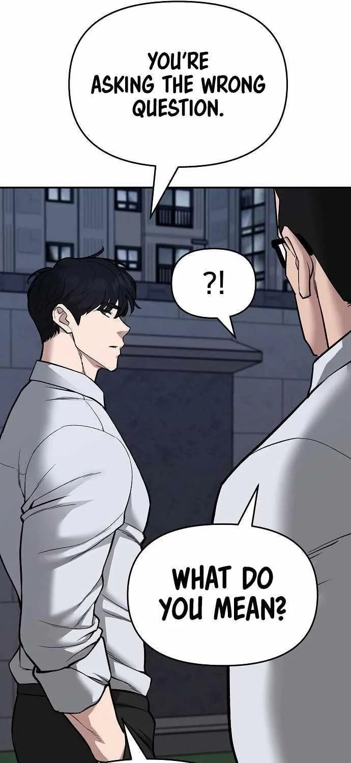Read The Bully In-Charge chapter 74 image 37 on Lezhin