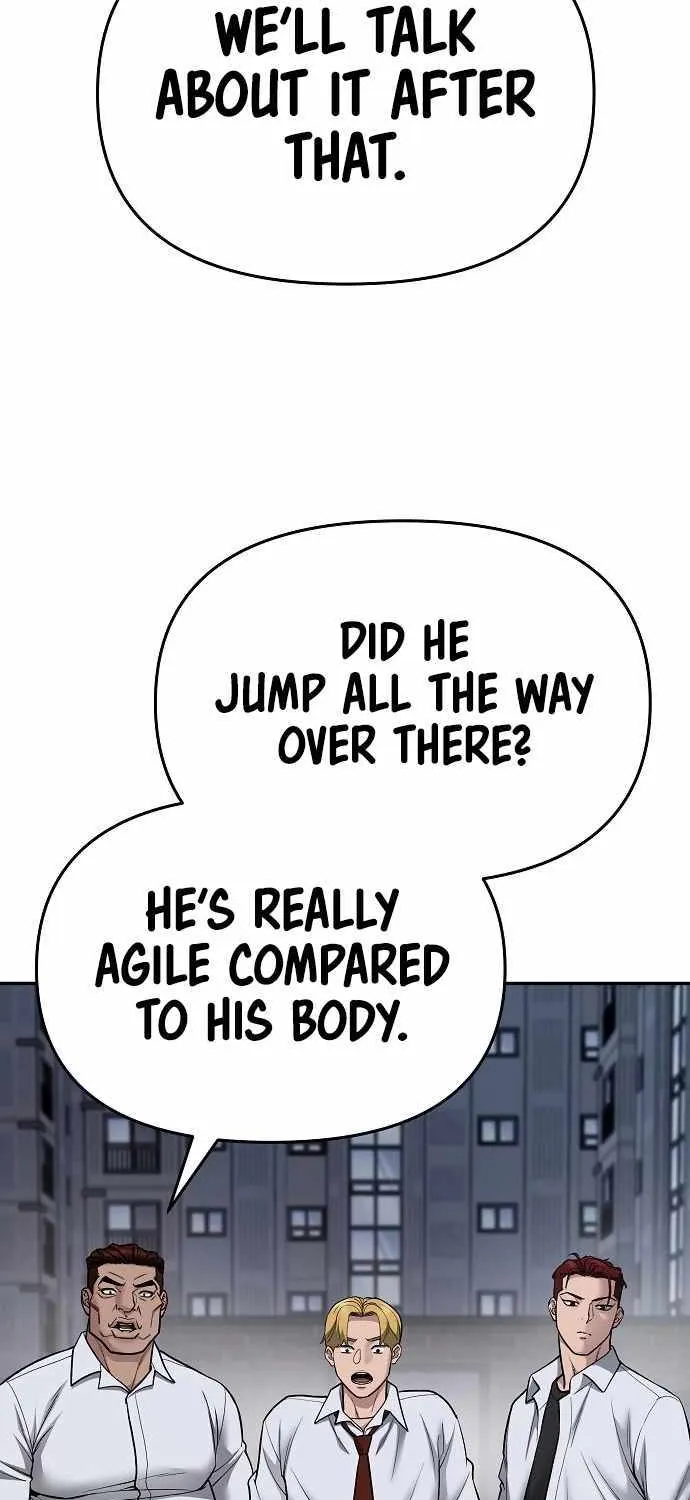 Read The Bully In-Charge chapter 74 image 39 on Lezhin