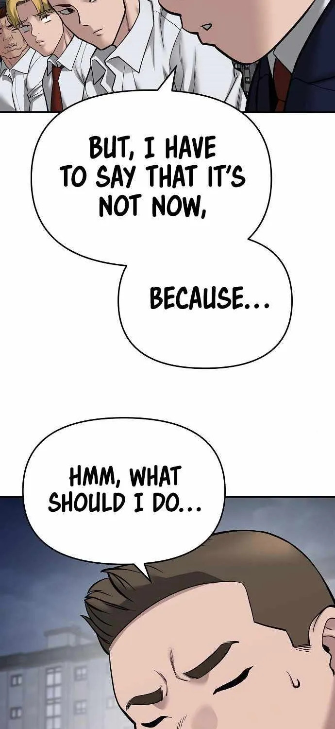 Read The Bully In-Charge chapter 74 image 4 on Lezhin
