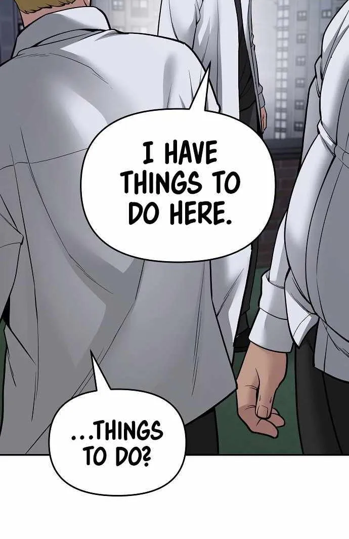 Read The Bully In-Charge chapter 74 image 42 on Lezhin