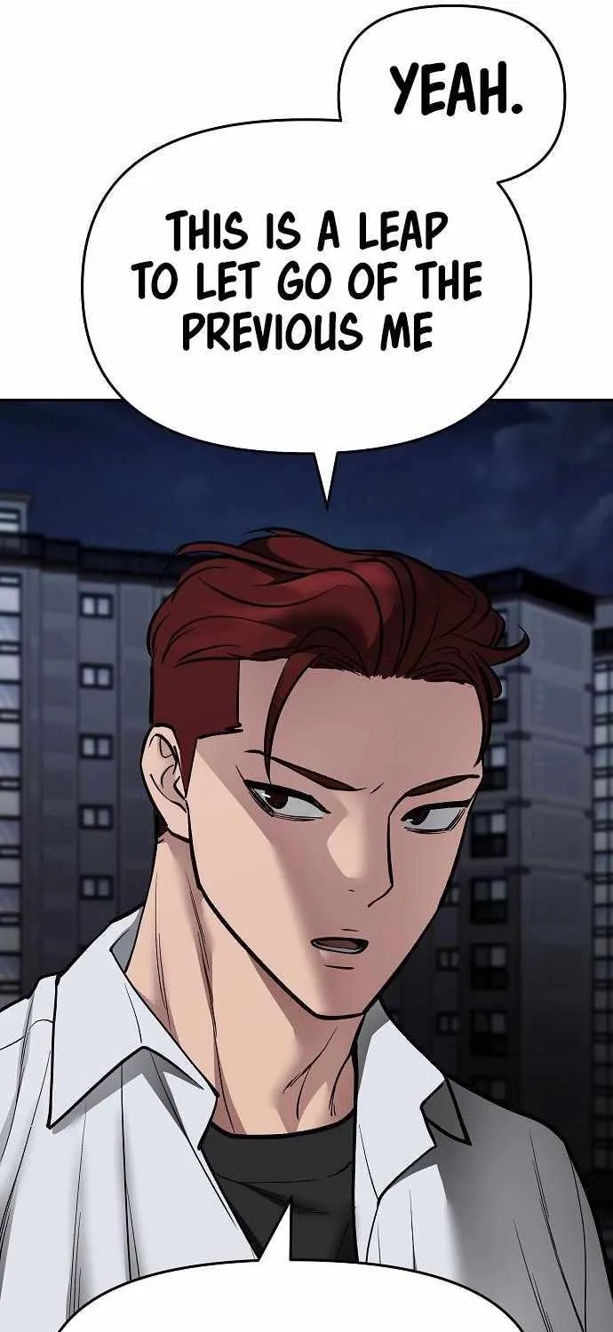 Read The Bully In-Charge chapter 74 image 43 on Lezhin