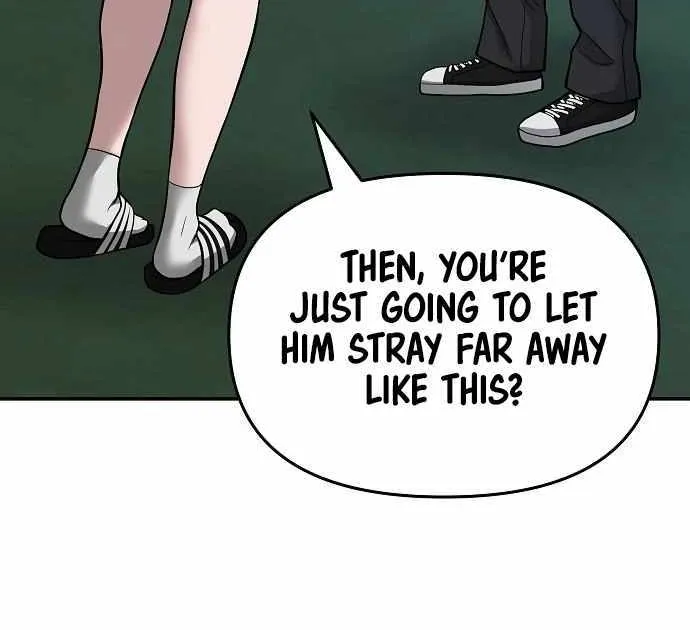 Read The Bully In-Charge chapter 74 image 49 on Lezhin