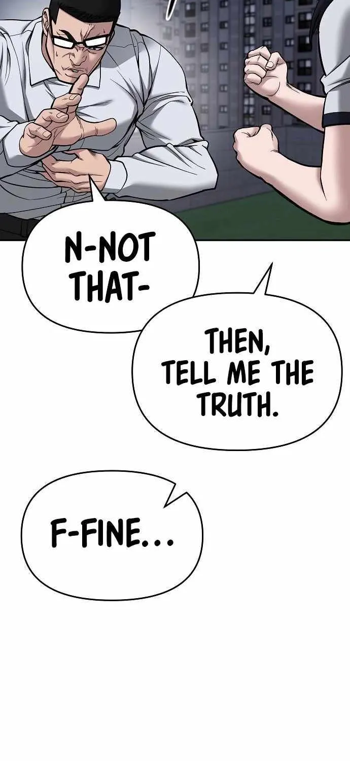 Read The Bully In-Charge chapter 74 image 55 on Lezhin