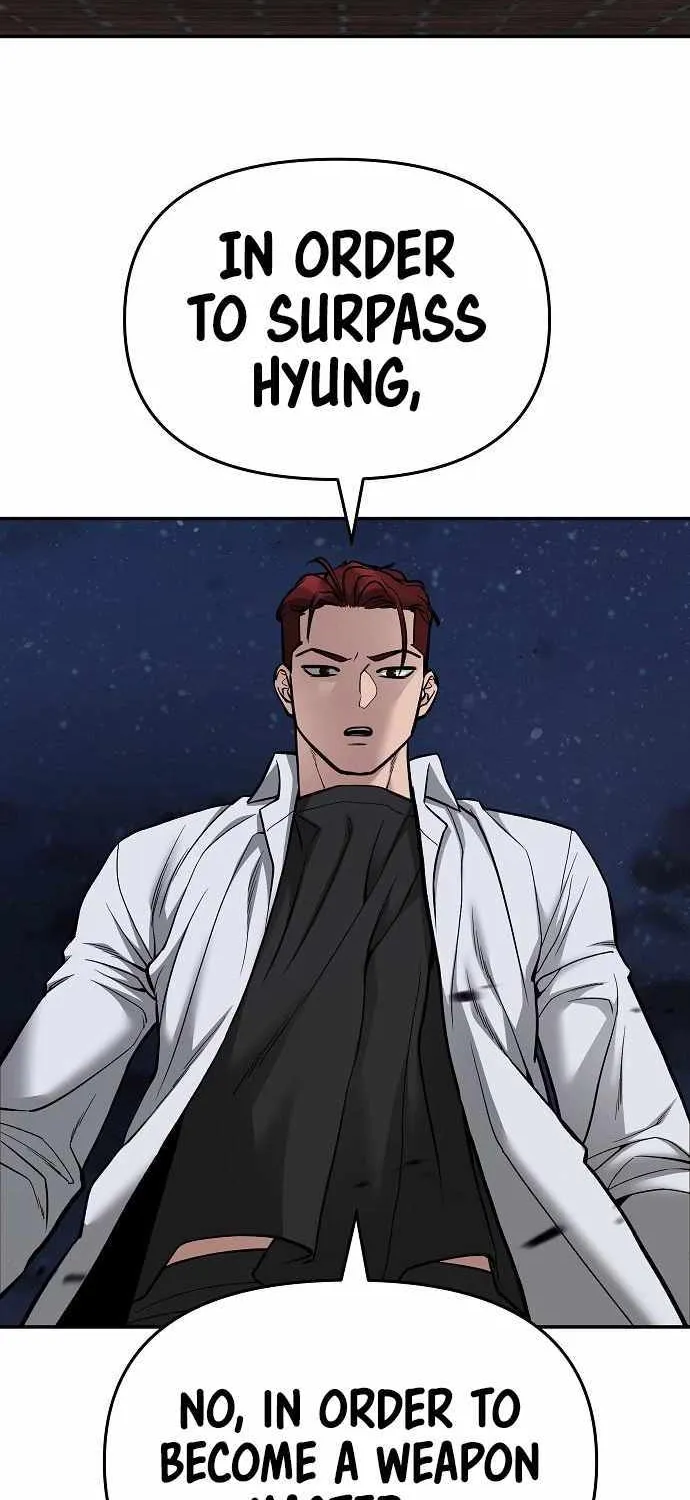 Read The Bully In-Charge chapter 74 image 58 on Lezhin