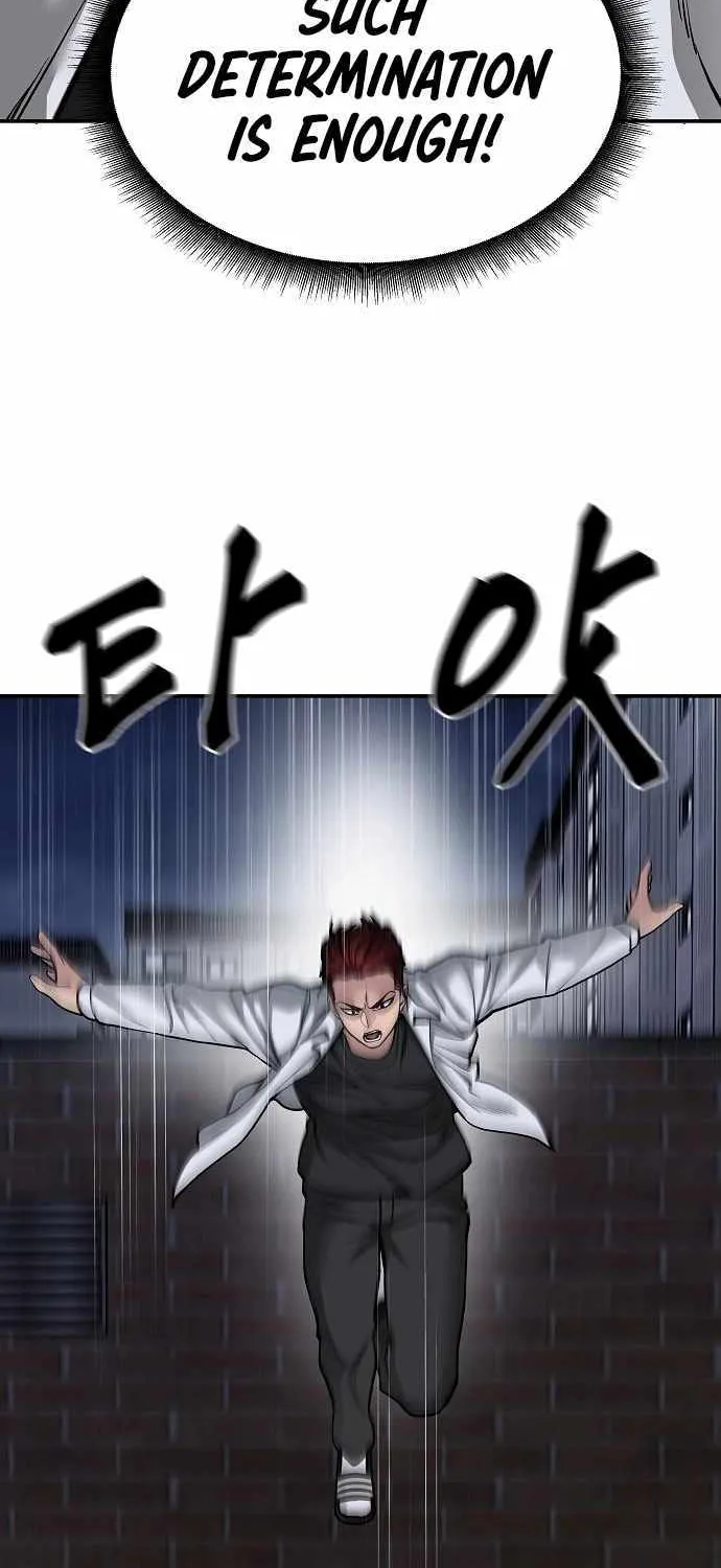 Read The Bully In-Charge chapter 74 image 60 on Lezhin
