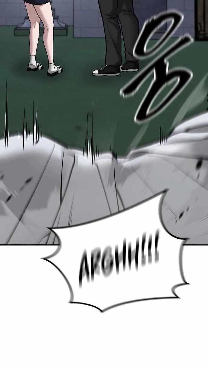 Read The Bully In-Charge chapter 74 image 62 on Lezhin