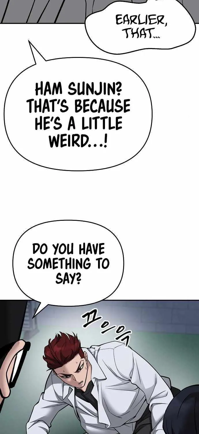 Read The Bully In-Charge chapter 74 image 66 on Lezhin