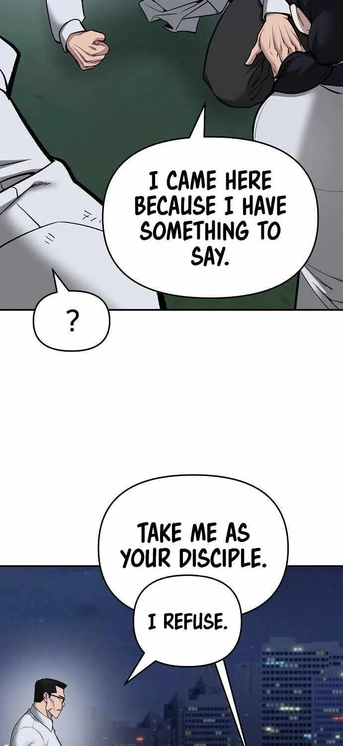 Read The Bully In-Charge chapter 74 image 67 on Lezhin