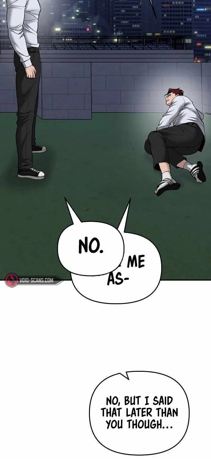 Read The Bully In-Charge chapter 74 image 68 on Lezhin