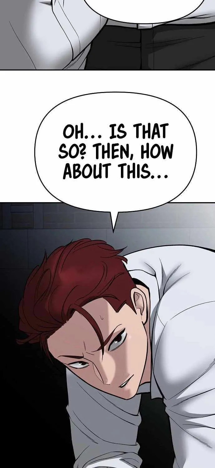 Read The Bully In-Charge chapter 74 image 71 on Lezhin