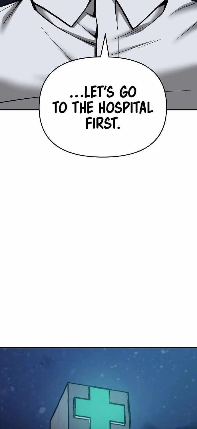 Read The Bully In-Charge chapter 74 image 73 on Lezhin