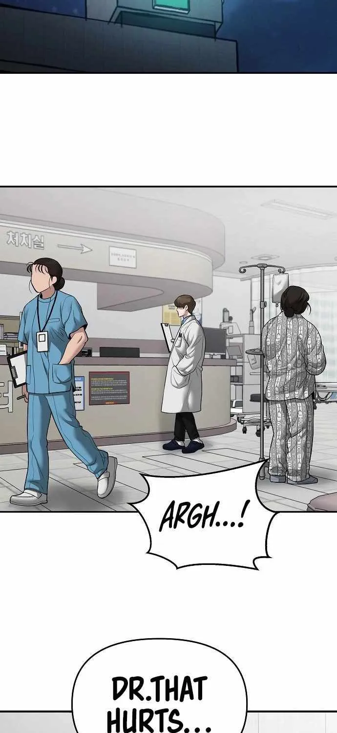 Read The Bully In-Charge chapter 74 image 74 on Lezhin